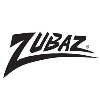 Zubaz discount code